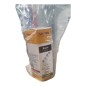 MIMAKI LH-100 Black Encre UV BB 2026.03.08