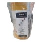 MIMAKI LH-100 Black Encre UV BB 2026.03.08