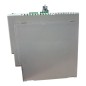 Reconditionné ALLEN-BRADLEY 2094-BM02-S Servo Drive Module d'axe 15A Série B F/W VER V1.122