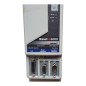 Reconditionné ALLEN-BRADLEY 2094-BM02-S Servo Drive Module d'axe 15A Série B F/W VER V1.122