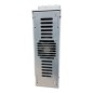 Reconditionné ALLEN-BRADLEY 2094-BM02-S Servo Drive Module d'axe 15A Série B F/W VER V1.122