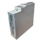 Reconditionné ALLEN-BRADLEY 2094-BM02-S Servo Drive Module d'axe 15A Série B F/W VER V1.122