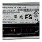 Reconditionné ALLEN-BRADLEY 2094-BM02-S Servo Drive Module d'axe 15A Série B F/W VER V1.122