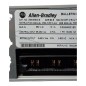 Reconditionné ALLEN-BRADLEY 2094-BM02-S Servo Drive Module d'axe 15A Série B F/W VER V1.122