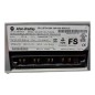 Reconditionné ALLEN-BRADLEY 2094-BM02-S Servo Drive Module d'axe 15A Série B F/W VER V1.122