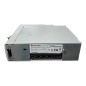 Reconditionné ALLEN-BRADLEY 2094-BM02-S Servo Drive Module d'axe 15A Série B F/W VER V1.122