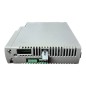 Reconditionné ALLEN-BRADLEY 2094-BM02-S Servo Drive Module d'axe 15A Série B F/W VER V1.122