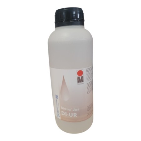 MARABU DI-UR Liquide de nettoyage BB 2026.07