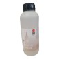 MARABU DI-UR Liquide de nettoyage BB 2026.07