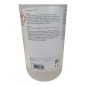 MARABU DI-UR Liquide de nettoyage BB 2026.07