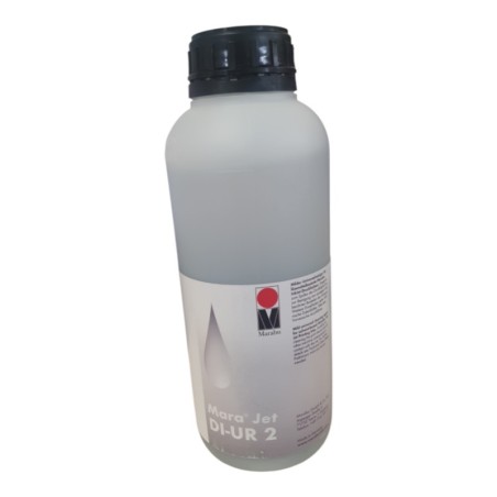 MARABU DI-UR 2 Liquide de nettoyage BB 2028.04