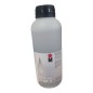 MARABU DI-UR 2 Liquide de nettoyage BB 2028.04