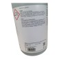 MARABU DI-UR 2 Liquide de nettoyage BB 2028.04