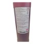 ARStyle Magenta Jet d'encre à base d'eau pour l'impression directe sur film (DTF)