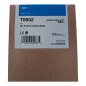 EPSON T8902 Cyan Cartouche d'encre d'origine BB 2028.04.29