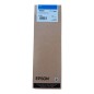 EPSON T8902 Cyan Cartouche d'encre d'origine BB 2028.04.29