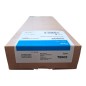 EPSON T8902 Cyan Cartouche d'encre d'origine BB 2028.04.29