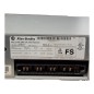 Reconditionné ALLEN-BRADLEY 2094-BM02-S Servo Drive Module d'axe 15A Série B F/W VER V1.111