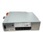 Reconditionné ALLEN-BRADLEY 2094-BM02-S Servo Drive Module d'axe 15A Série B F/W VER V1.111