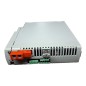 Reconditionné ALLEN-BRADLEY 2094-BM02-S Servo Drive Module d'axe 15A Série B F/W VER V1.111