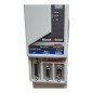 Reconditionné ALLEN-BRADLEY 2094-BM02-S Servo Drive Module d'axe 15A Série B F/W VER V1.111