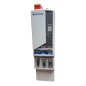 Reconditionné ALLEN-BRADLEY 2094-BM02-S Servo Drive Module d'axe 15A Série B F/W VER V1.111