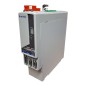 Reconditionné ALLEN-BRADLEY 2094-BM02-S Servo Drive Module d'axe 15A Série B F/W VER V1.111