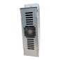 Reconditionné ALLEN-BRADLEY 2094-BM02-S Servo Drive Module d'axe 15A Série B F/W VER V1.111