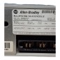 Reconditionné ALLEN-BRADLEY 2094-BM02-S Servo Drive Module d'axe 15A Série B F/W VER V1.111