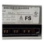 Reconditionné ALLEN-BRADLEY 2094-BM02-S Servo Drive Module d'axe 15A Série B F/W VER V1.111