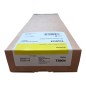 EPSON T8904 Yellow Cartouche d'encre d'origine BB 2028.07.10
