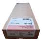EPSON T8906 Light Magenta Cartouche d'encre d'origine BB 2027.10.24