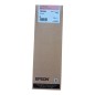 EPSON T8906 Light Magenta Cartouche d'encre d'origine BB 2027.10.24