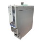 Pour Pièces ALLEN-BRADLEY 2094-BM01 Servo Drive Module d'axe 9 A Série A F/W VER V1.81