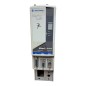 Pour Pièces ALLEN-BRADLEY 2094-BM01 Servo Drive Module d'axe 9 A Série A F/W VER V1.81