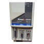 Pour Pièces ALLEN-BRADLEY 2094-BM01 Servo Drive Module d'axe 9 A Série A F/W VER V1.81