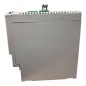 Pour Pièces ALLEN-BRADLEY 2094-BM01 Servo Drive Module d'axe 9 A Série A F/W VER V1.81