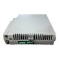 Pour Pièces ALLEN-BRADLEY 2094-BM01 Servo Drive Module d'axe 9 A Série A F/W VER V1.81
