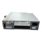 Pour Pièces ALLEN-BRADLEY 2094-BM01 Servo Drive Module d'axe 9 A Série A F/W VER V1.81