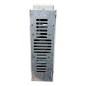 Pour Pièces ALLEN-BRADLEY 2094-BM01 Servo Drive Module d'axe 9 A Série A F/W VER V1.81