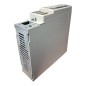 Pour Pièces ALLEN-BRADLEY 2094-BM01 Servo Drive Module d'axe 9 A Série A F/W VER V1.81