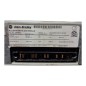 Pour Pièces ALLEN-BRADLEY 2094-BM01 Servo Drive Module d'axe 9 A Série A F/W VER V1.81