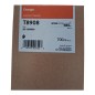 EPSON T8908 Orange Cartouche d'encre d'origine BB 2028.04.29