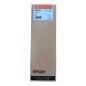 EPSON T8908 Orange Cartouche d'encre d'origine BB 2028.04.29