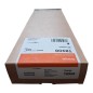EPSON T8908 Orange Cartouche d'encre d'origine BB 2028.04.29