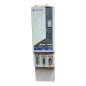 Pour Pièces ALLEN-BRADLEY 2094-BM01 Servo Drive Module d'axe 9 A Série A F/W VER V1.81