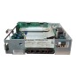 Pour Pièces ALLEN-BRADLEY 2094-BM01 Servo Drive Module d'axe 9 A Série A F/W VER V1.81