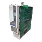 Pour Pièces ALLEN-BRADLEY 2094-BM01 Servo Drive Module d'axe 9 A Série A F/W VER V1.81