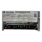 Pour Pièces ALLEN-BRADLEY 2094-BM01 Servo Drive Module d'axe 9 A Série A F/W VER V1.81