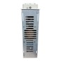Pour Pièces ALLEN-BRADLEY 2094-BM01 Servo Drive Module d'axe 9 A Série A F/W VER V1.81